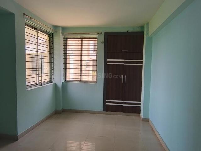 Flat for rent in Dhanbad, Jharkhand