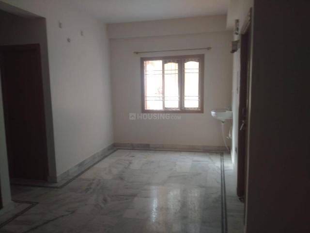Flat for rent in Dhanbad, Jharkhand