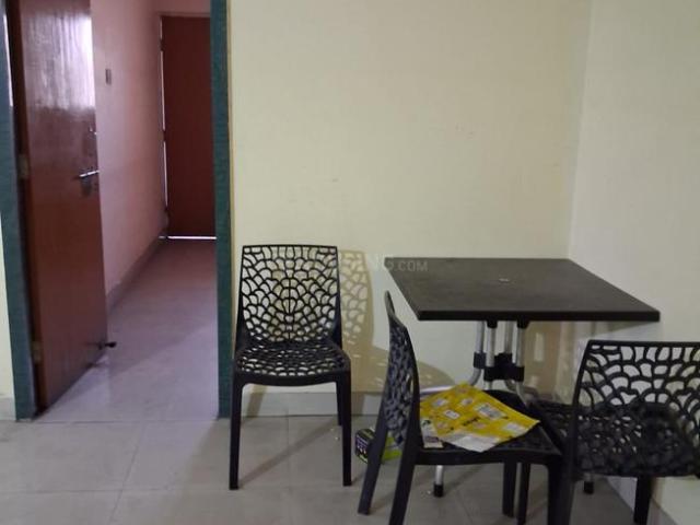 Flat for rent in Dhanbad, Jharkhand
