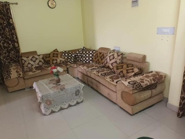 Flat for rent in Dhanbad, Jharkhand