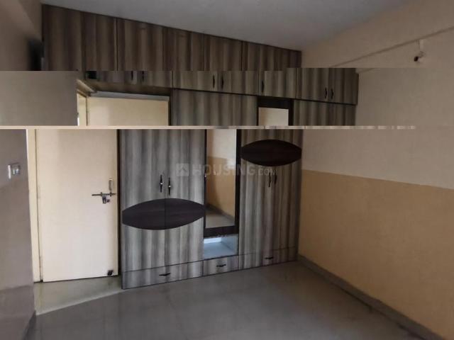 Flat for rent in Dhanbad, Jharkhand