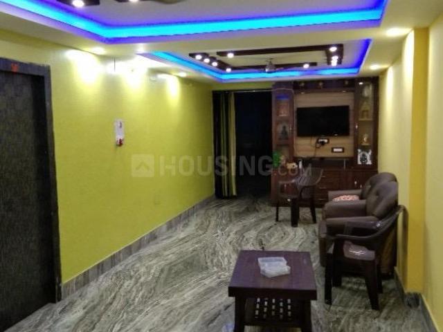 Flat for rent in Dhanbad, Jharkhand
