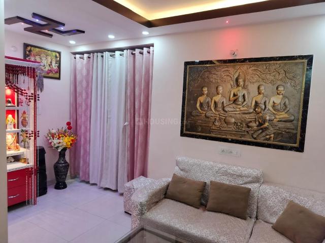 Flat for rent in Dhanbad, Jharkhand