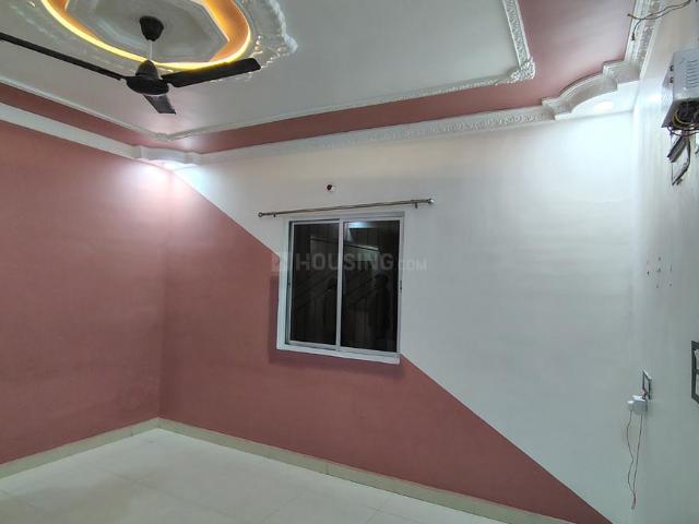Flat for rent in Dhanbad