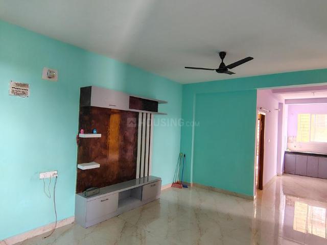Flat for rent in Dhanbad, Jharkhand