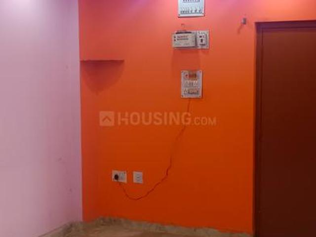 Flat for rent in Dhanbad