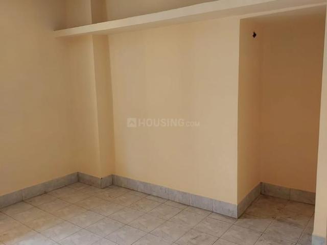 Flat for sale in Islumpur, Guwahati