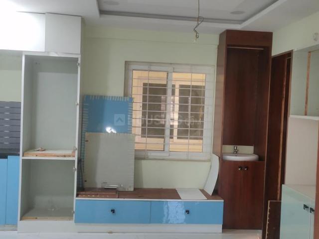 Flat for rent in Karimnagar, Telangana