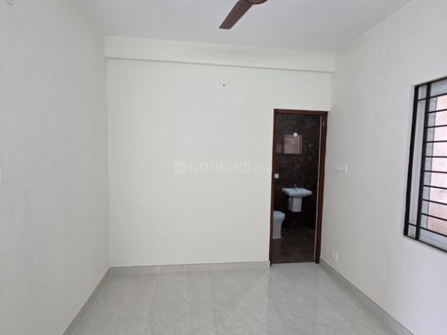 Flat for rent in North Zone, Coimbatore