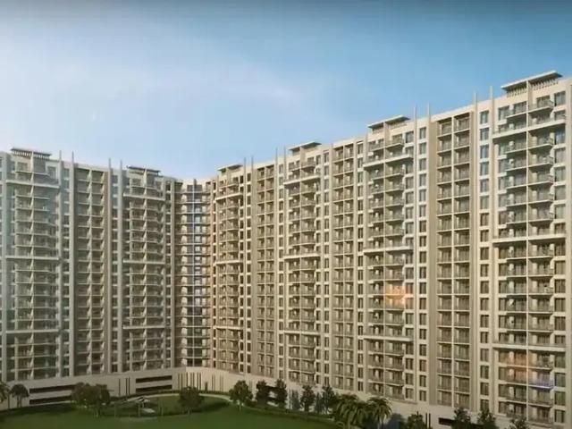 Flat for sale in Coimbatore, Tamil Nadu