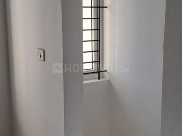Flat for sale in Tamil Nadu