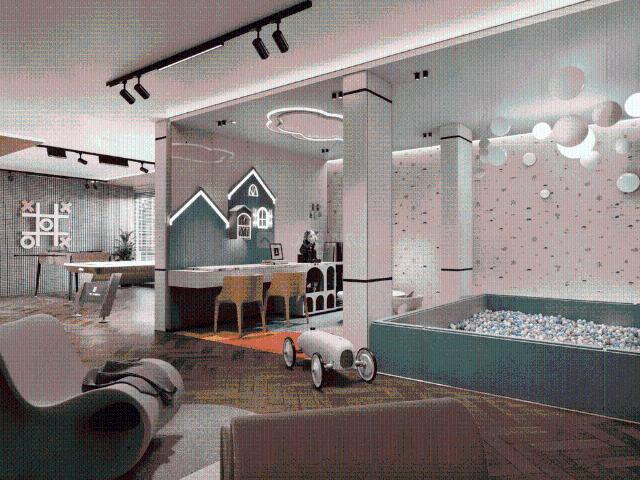 Flat for sale in Coimbatore, Tamil Nadu