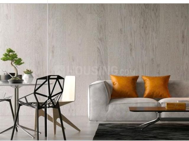Flat for sale in Coimbatore, Tamil Nadu