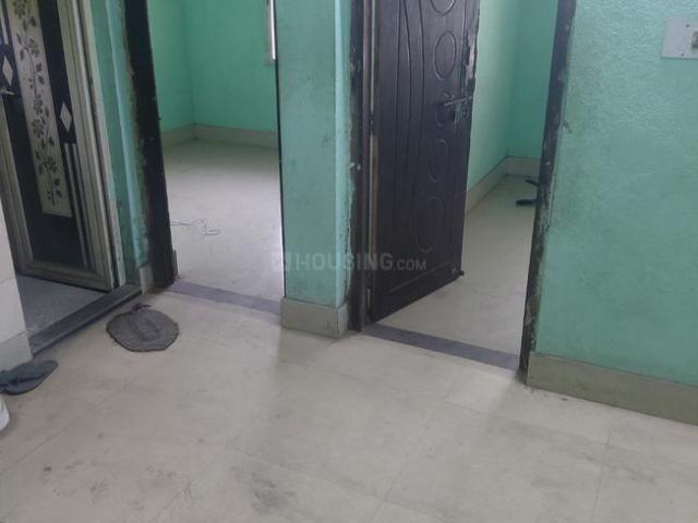 Flat for rent