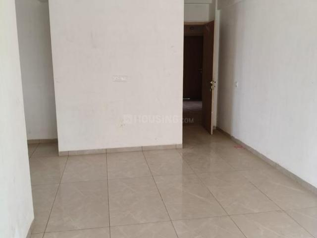Flat for rent in Gujarat