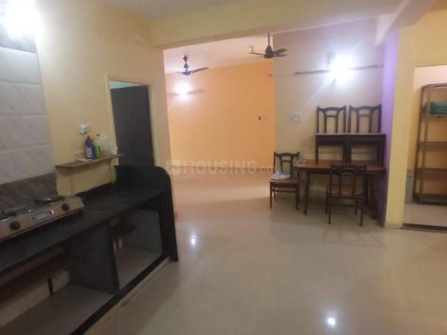 Flat for rent in Anand, Gujarat