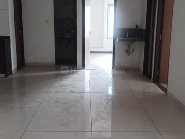 Flat for sale in Anand, Gujarat