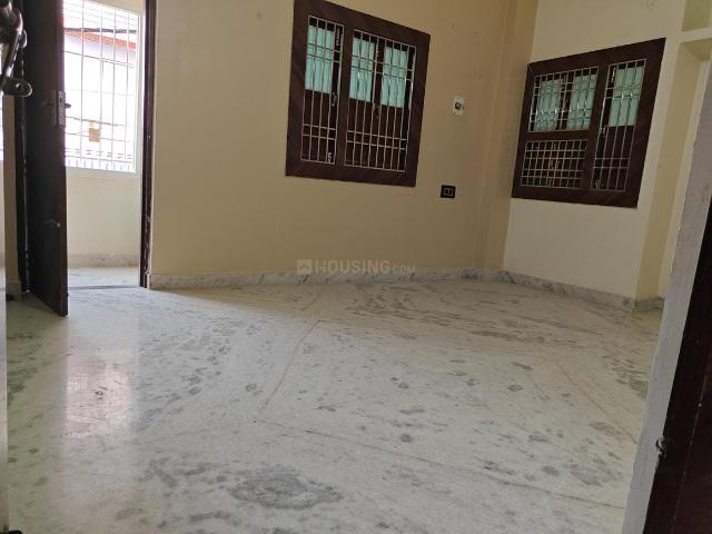Flat for rent in Bihar