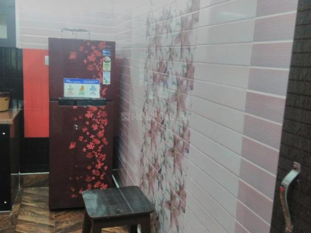 Flat for rent in Dhanbad, Jharkhand