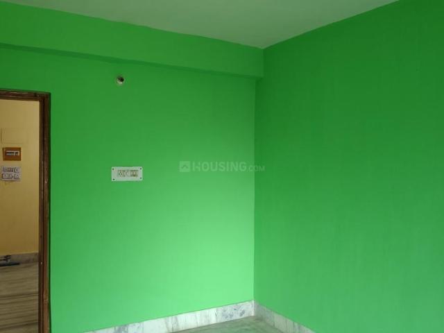 Flat for rent in Dhanbad, Jharkhand