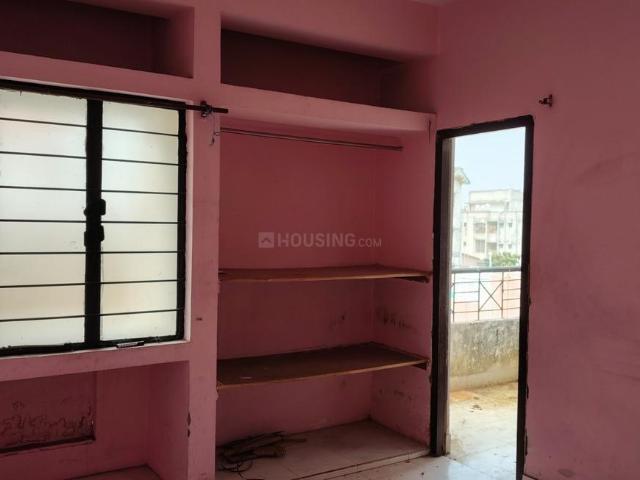 Flat for rent in Dhanbad, Jharkhand