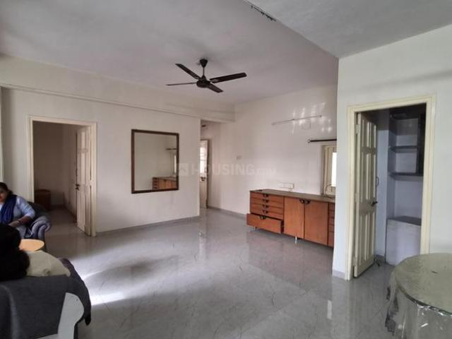 Flat for rent in Bhavnagar, Gujarat