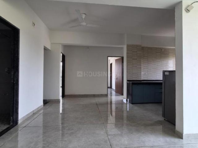 Flat for rent in Bhavnagar