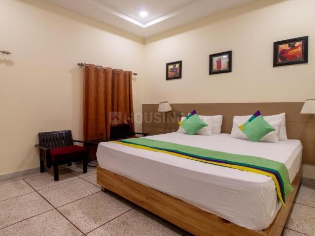 Flat for rent in Jodhpur, Rajasthan