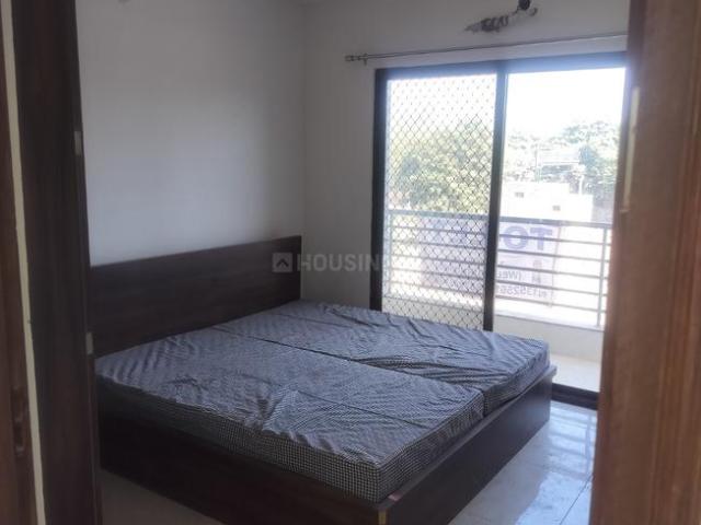Flat for rent in Jodhpur, Rajasthan