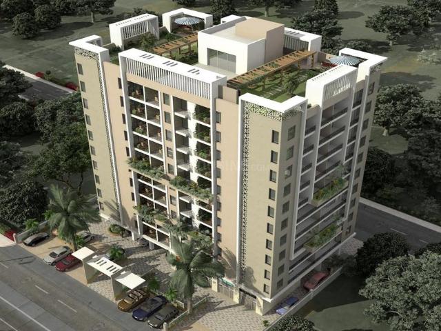Flat for rent in Jodhpur, Rajasthan