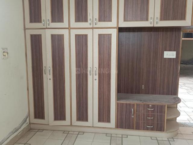 Flat for rent in Churu, Rajasthan