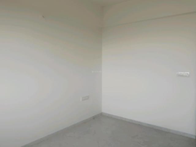 Flat for rent in Gandhinagar, Gujarat