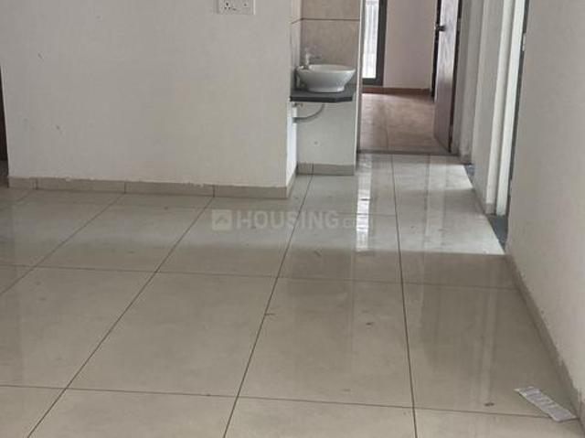 Flat for rent in Gandhinagar