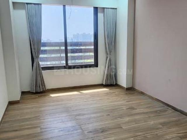 Flat for rent in Gandhinagar, Gujarat