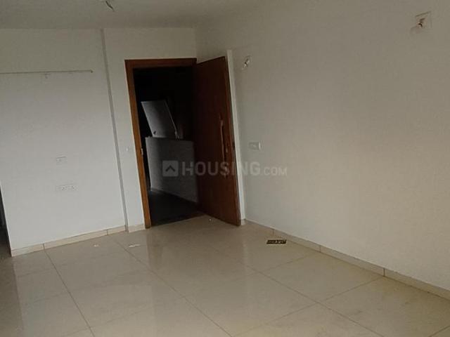 Flat for rent in Gandhinagar, Gujarat