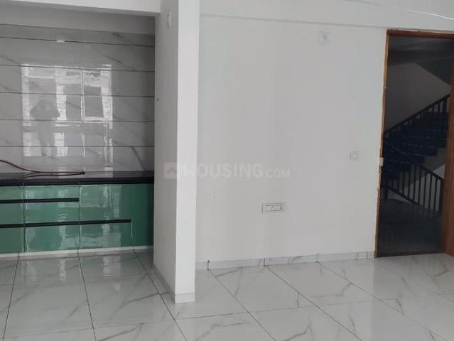 Flat for rent in Gandhinagar, Gujarat