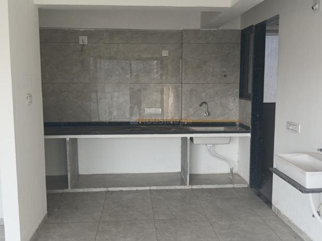 Flat for rent in Gandhinagar, Gujarat
