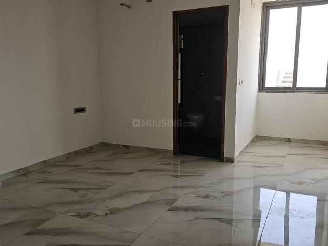 Flat for rent in Gandhinagar, Gujarat