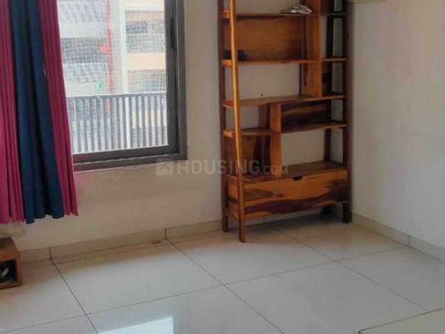 Flat for rent in Gandhinagar, Gujarat
