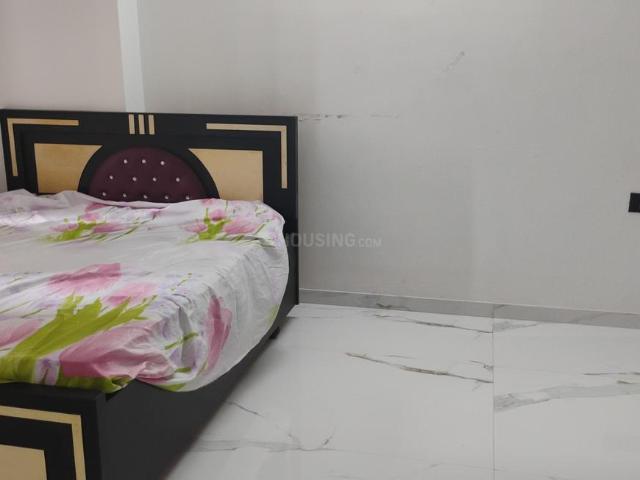 Flat for rent in Gandhinagar, Gujarat