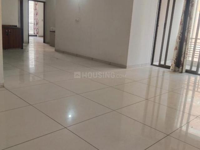 Flat for rent in Gandhinagar