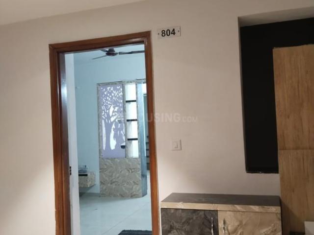 Flat for rent in Gandhinagar, Gujarat