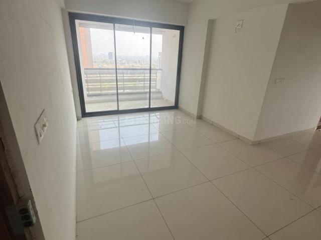Flat for rent in Gandhinagar, Gujarat