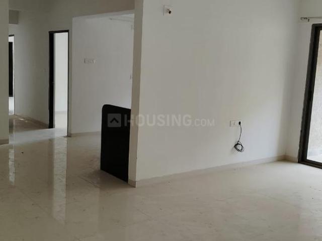 Flat for rent in Gandhinagar, Gujarat