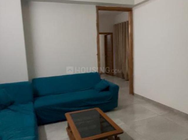 Flat for rent in Gandhinagar