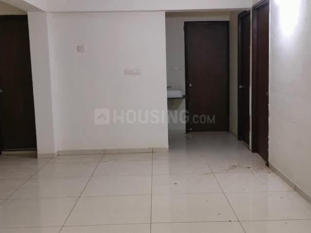 Flat for rent in Gandhinagar, Gujarat
