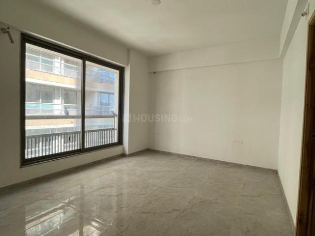 Flat for rent in Gandhinagar, Gujarat