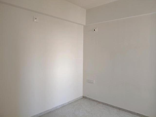 Flat for rent in Gandhinagar, Gujarat