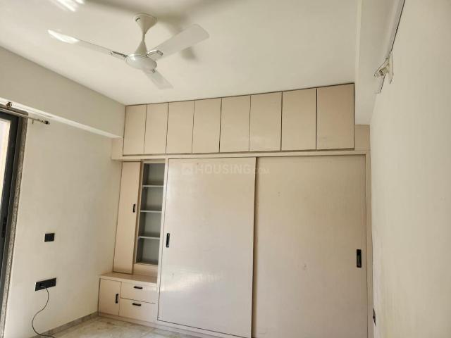 Flat for rent in Gandhinagar