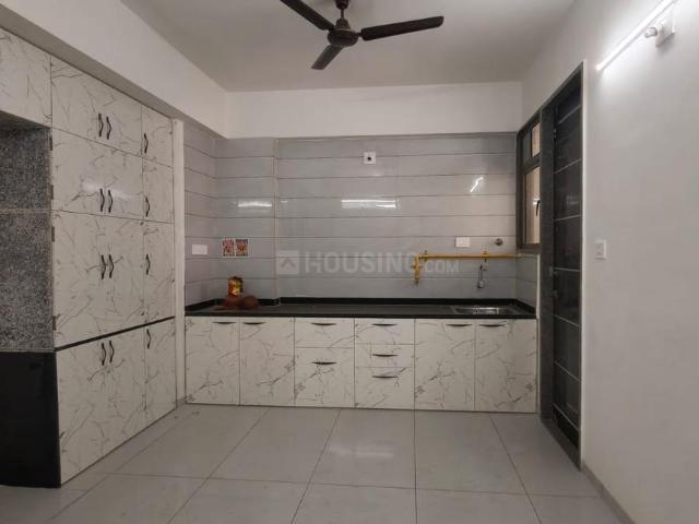 Flat for rent in Gandhinagar